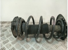 Recambio de amortiguador delantero derecho para nissan qashqai i (j10, nj10) 1.5 dci referencia OEM IAM 824903002933 54302JD01A  2