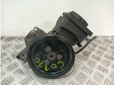 Recambio de bomba direccion para bmw 3 compact (e46) 320 td referencia OEM IAM 7692974519 6756575 