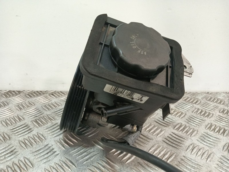 Recambio de bomba direccion para bmw 3 compact (e46) 320 td referencia OEM IAM 7692974519 6756575 