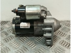 Recambio de motor arranque para citroën c4 grand picasso i (ua_) 1.6 hdi referencia OEM IAM 966352888000 M000T22471 