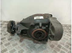 Recambio de diferencial trasero para bmw 1 (e81) 118 d referencia OEM IAM 756616902  