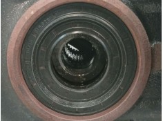 Recambio de diferencial trasero para bmw 1 (e81) 118 d referencia OEM IAM 756616902   2