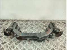 Recambio de enfriador egr para porsche cayenne (typ 9pa) 4.5 v8 cat referencia OEM IAM 9481061514R   2