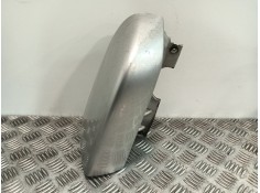 Recambio de moldura para opel vivaro a furgoneta (x83) 1.9 dti (f7) referencia OEM IAM 8200011485 8200048865 91165734