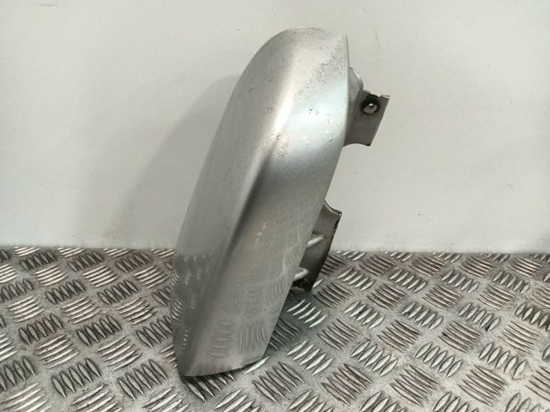 Recambio de moldura para opel vivaro a furgoneta (x83) 1.9 dti (f7) referencia OEM IAM 8200011485 8200048865 91165734