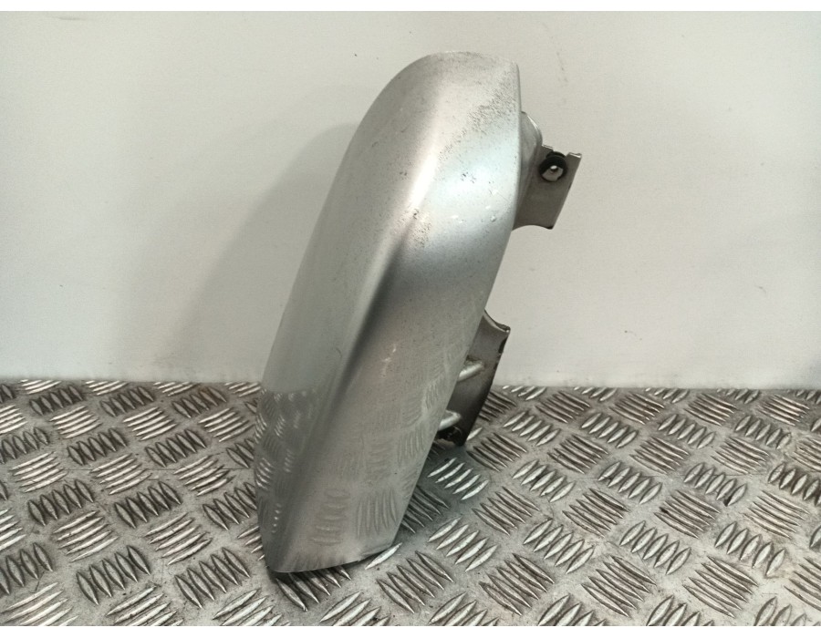 Recambio de moldura para opel vivaro a furgoneta (x83) 1.9 dti (f7) referencia OEM IAM 8200011485 8200048865 91165734
