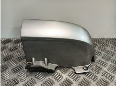 Recambio de moldura para opel vivaro a furgoneta (x83) 1.9 dti (f7) referencia OEM IAM 8200011485 8200048865 91165734 2