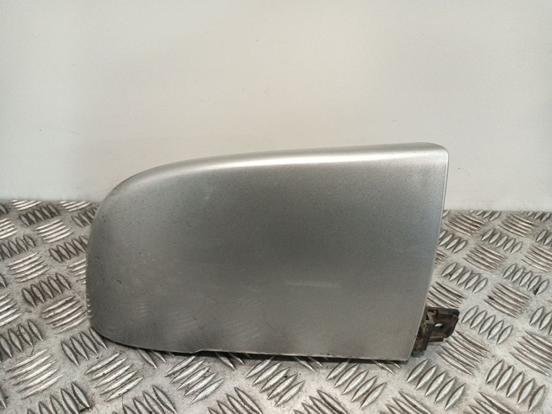 Recambio de moldura para opel vivaro a furgoneta (x83) 1.9 dti (f7) referencia OEM IAM 8200011485 8200048865 91165734