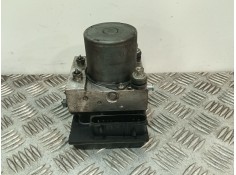 Recambio de abs para nissan qashqai i (j10, nj10) 2.0 dci referencia OEM IAM 0265951528 0265251374 