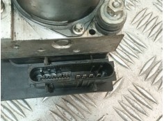 Recambio de abs para nissan qashqai i (j10, nj10) 2.0 dci referencia OEM IAM 0265951528 0265251374  2