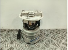 Recambio de aforador para dacia sandero ii (b8_) tce 90 (b8m1, b8ma) referencia OEM IAM 172021904R 0974752990003 