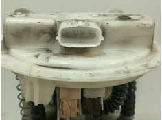 Recambio de aforador para dacia sandero ii (b8_) tce 90 (b8m1, b8ma) referencia OEM IAM 172021904R 0974752990003  2