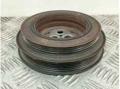 Recambio de polea cigueñal para peugeot boxer autobús (244, z_) 2.2 hdi referencia OEM IAM BU3Q6B319AA   2
