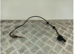 Recambio de sonda lambda para opel astra j (p10) 1.6 cdti (68) referencia OEM IAM 55489548  