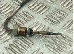 Recambio de sonda lambda para opel astra j (p10) 1.6 cdti (68) referencia OEM IAM 55489548   2