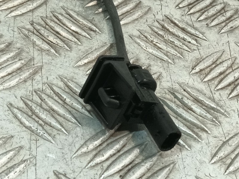 Recambio de sonda lambda para opel astra j (p10) 1.6 cdti (68) referencia OEM IAM 55489548  