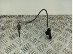 Recambio de sonda lambda para opel astra j (p10) 1.6 cdti (68) referencia OEM IAM 55592366  