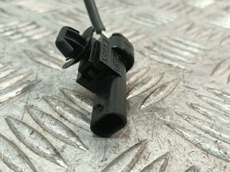 Recambio de sonda lambda para opel astra j (p10) 1.6 cdti (68) referencia OEM IAM 55592366  