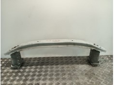 Recambio de refuerzo paragolpes delantero para toyota yaris (_p13_) 1.0 (ksp130) referencia OEM IAM   