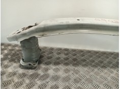 Recambio de refuerzo paragolpes delantero para toyota yaris (_p13_) 1.0 (ksp130) referencia OEM IAM    2