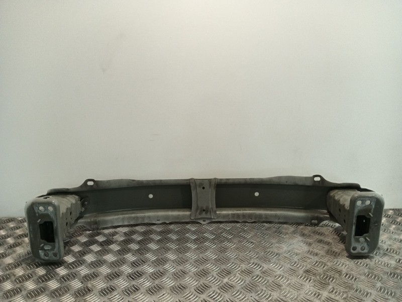 Recambio de refuerzo paragolpes delantero para toyota yaris (_p13_) 1.0 (ksp130) referencia OEM IAM   