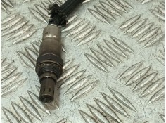 Recambio de sonda lambda para opel astra j (p10) 1.6 cdti (68) referencia OEM IAM 55489509   2