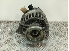 Recambio de alternador para ford focus ii (da_, hcp, dp) 1.8 tdci referencia OEM IAM 4M5T10300LB MS1012100920 