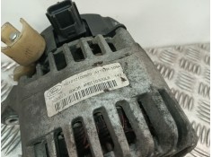 Recambio de alternador para ford focus ii (da_, hcp, dp) 1.8 tdci referencia OEM IAM 4M5T10300LB MS1012100920  2