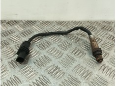 Recambio de sonda lambda para peugeot 308 sw i (4e_, 4h_) 1.6 hdi referencia OEM IAM 9687161080 0281004157 
