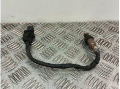 Recambio de sonda lambda para peugeot 308 sw i (4e_, 4h_) 1.6 hdi referencia OEM IAM 9687161080 0281004157  2