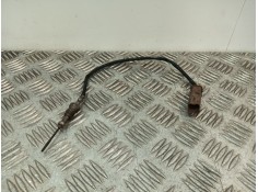 Recambio de sonda lambda para peugeot 308 sw i (4e_, 4h_) 1.6 hdi referencia OEM IAM 9665090280  