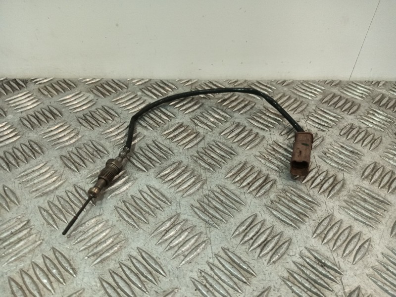 Recambio de sonda lambda para peugeot 308 sw i (4e_, 4h_) 1.6 hdi referencia OEM IAM 9665090280  