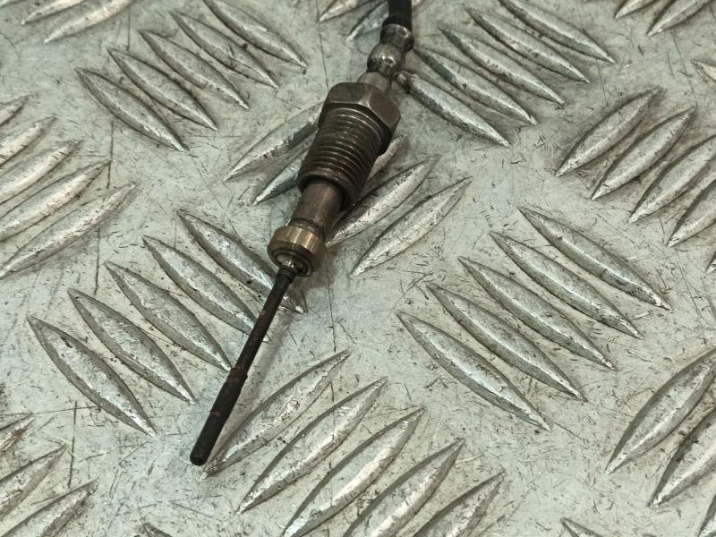 Recambio de sonda lambda para peugeot 308 sw i (4e_, 4h_) 1.6 hdi referencia OEM IAM 9665090280  