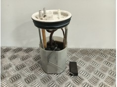 Recambio de aforador para seat ibiza iv (6j5, 6p1) 1.2 referencia OEM IAM 6R0919051   2