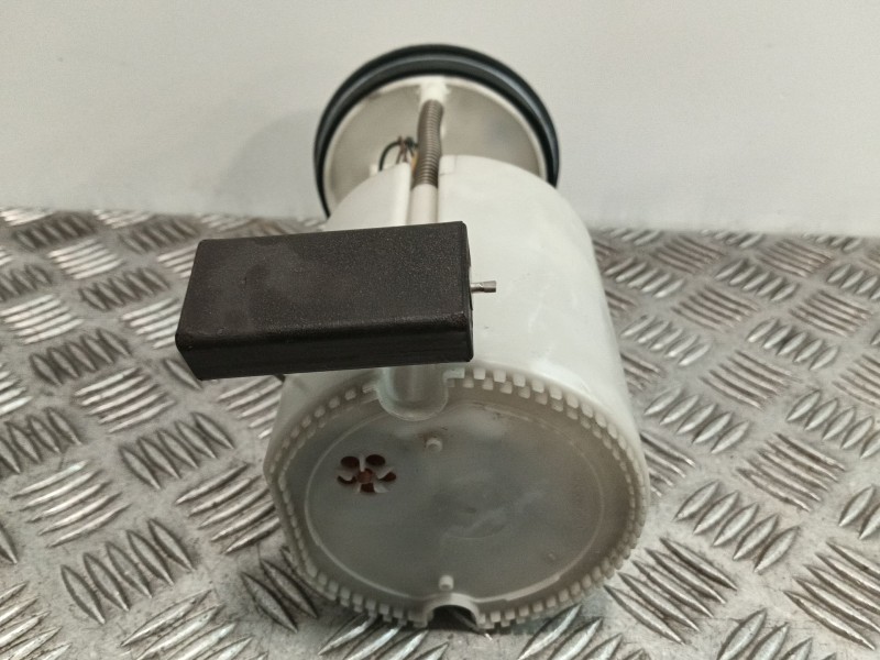 Recambio de aforador para seat ibiza iv (6j5, 6p1) 1.2 referencia OEM IAM 6R0919051  