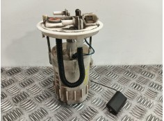Recambio de aforador para opel vivaro a furgoneta (x83) 1.9 dti (f7) referencia OEM IAM   