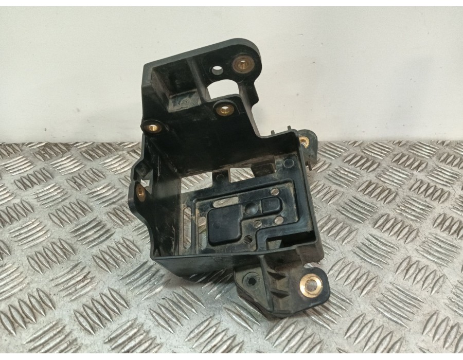 Recambio de soporte apoyo para opel zafira / zafira family b (a05) 1.6 (m75) referencia OEM IAM 13214940  