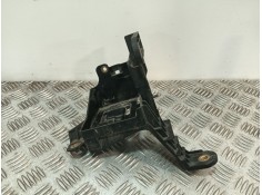 Recambio de soporte apoyo para opel zafira / zafira family b (a05) 1.6 (m75) referencia OEM IAM 13214940   2
