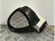 Recambio de retrovisor izquierdo para peugeot 308 sw i (4e_, 4h_) 1.6 hdi referencia OEM IAM   