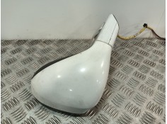 Recambio de retrovisor izquierdo para peugeot 308 sw i (4e_, 4h_) 1.6 hdi referencia OEM IAM    2