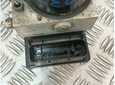 Recambio de abs para opel zafira / zafira family b (a05) 1.6 (m75) referencia OEM IAM 13244860 10020602874 10096005903 2