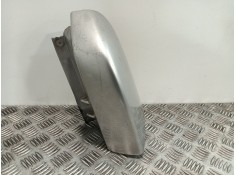 Recambio de moldura para opel vivaro a furgoneta (x83) 1.9 dti (f7) referencia OEM IAM 91165735 91165973 