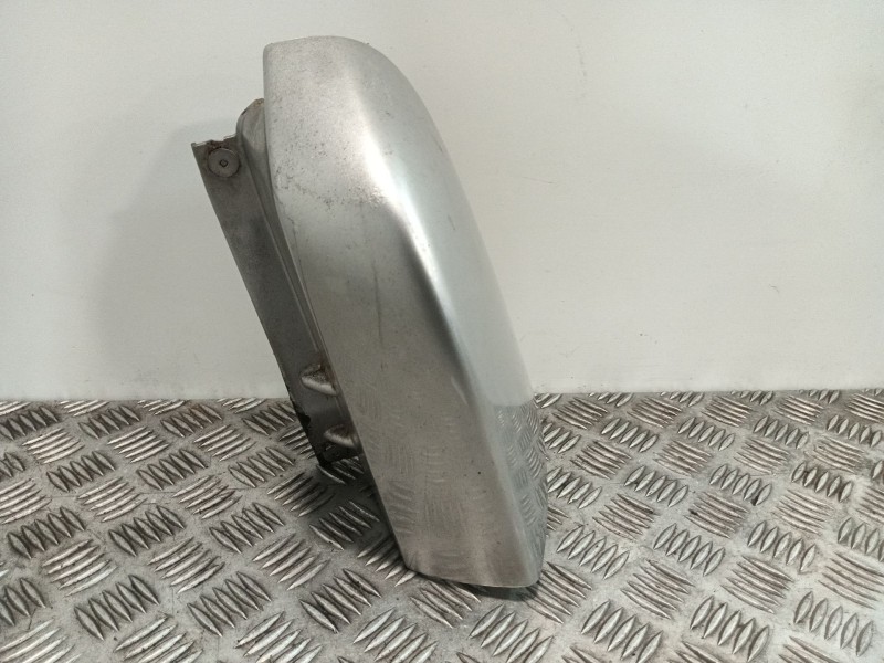 Recambio de moldura para opel vivaro a furgoneta (x83) 1.9 dti (f7) referencia OEM IAM 91165735 91165973 