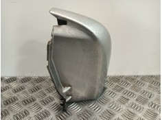 Recambio de moldura para opel vivaro a furgoneta (x83) 1.9 dti (f7) referencia OEM IAM 91165735 91165973  2