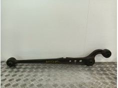Recambio de brazo suspension inferior delantero izquierdo para land rover discovery ii (l318) 2.5 td5 4x4 referencia OEM IAM RBJ