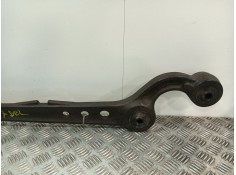 Recambio de brazo suspension inferior delantero izquierdo para land rover discovery ii (l318) 2.5 td5 4x4 referencia OEM IAM RBJ 2