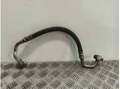 Recambio de tubos aire acondicionado para seat leon (1p1) 1.9 tdi referencia OEM IAM 1K0820721BD  