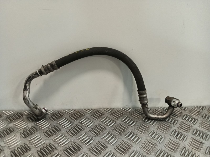 Recambio de tubos aire acondicionado para seat leon (1p1) 1.9 tdi referencia OEM IAM 1K0820721BD  