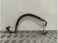 Recambio de tubos aire acondicionado para seat leon (1p1) 1.9 tdi referencia OEM IAM 1K0820721BD   2