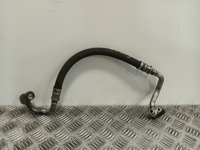 Recambio de tubos aire acondicionado para seat leon (1p1) 1.9 tdi referencia OEM IAM 1K0820721BD  
